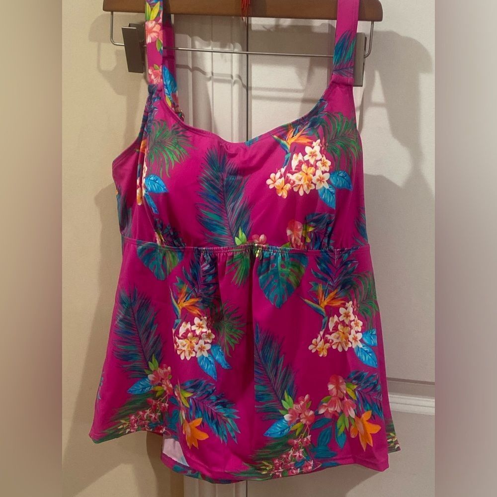 Not available - Picture 4 of 7